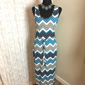 Special one Sundress L